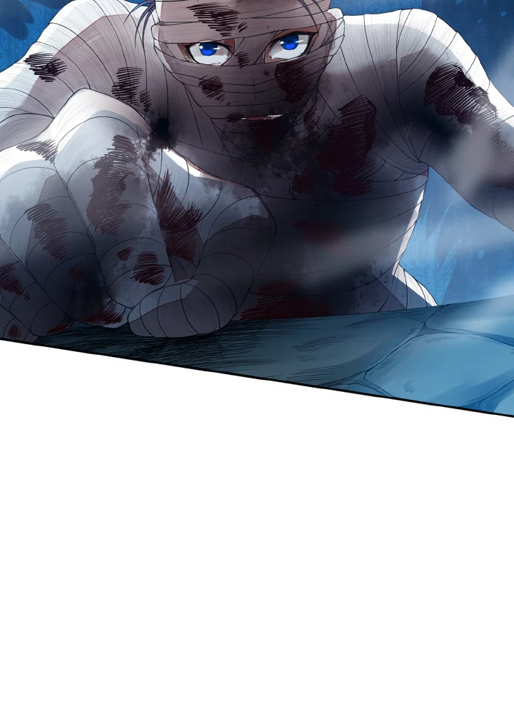 ロベル〜ウォースピリットの継承者〜 166話 - 20