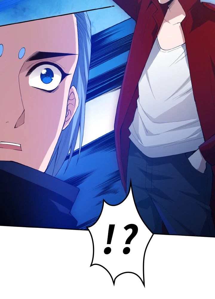 ロベル〜ウォースピリットの継承者〜 167話 - 24