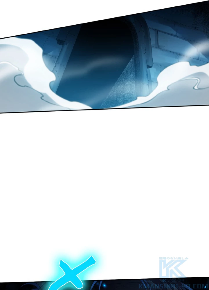 ロベル〜ウォースピリットの継承者〜 166話 - 22