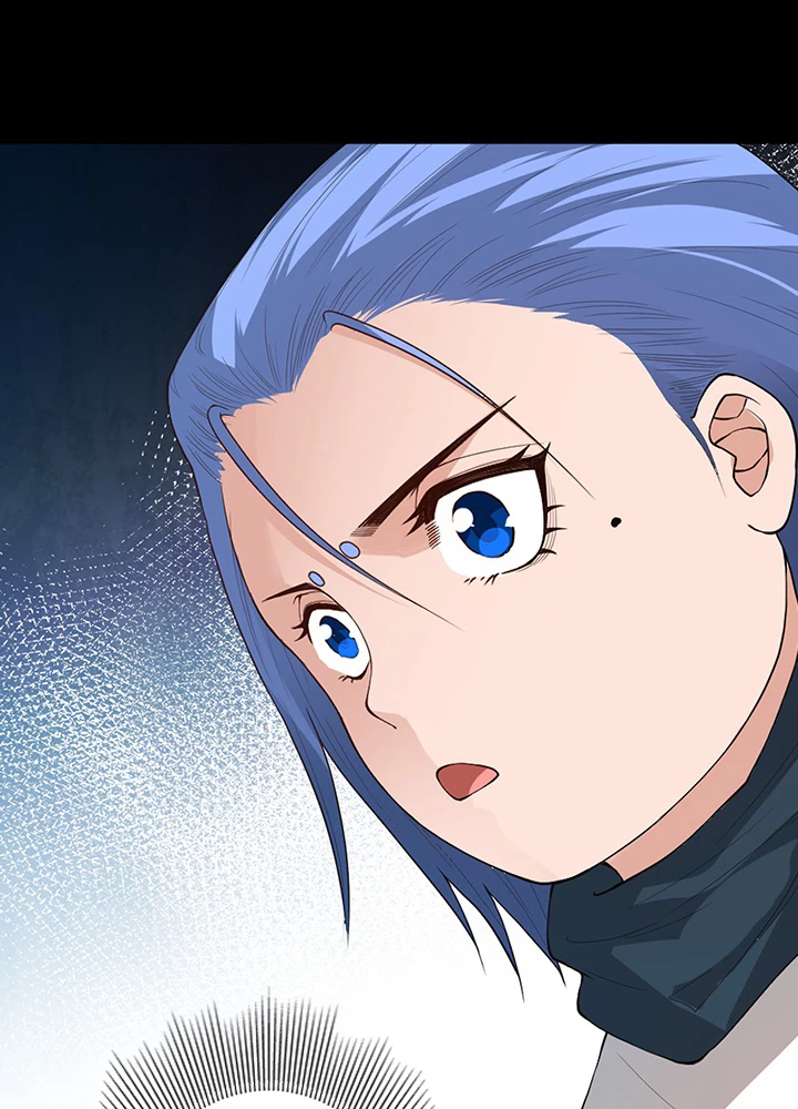 ロベル〜ウォースピリットの継承者〜 164話 - 21