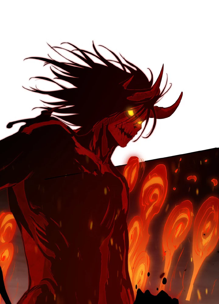 ロベル〜ウォースピリットの継承者〜 168話 - 26