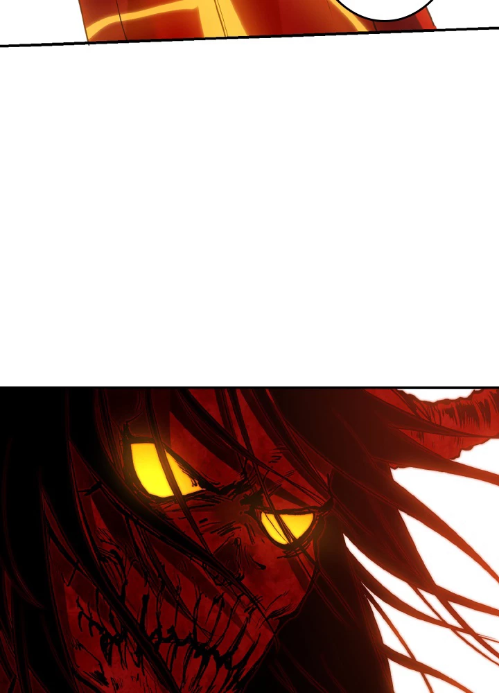 ロベル〜ウォースピリットの継承者〜 169話 - 27