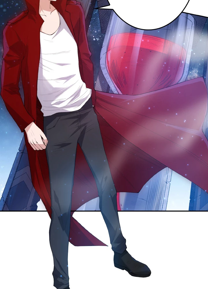 ロベル〜ウォースピリットの継承者〜 167話 - 30