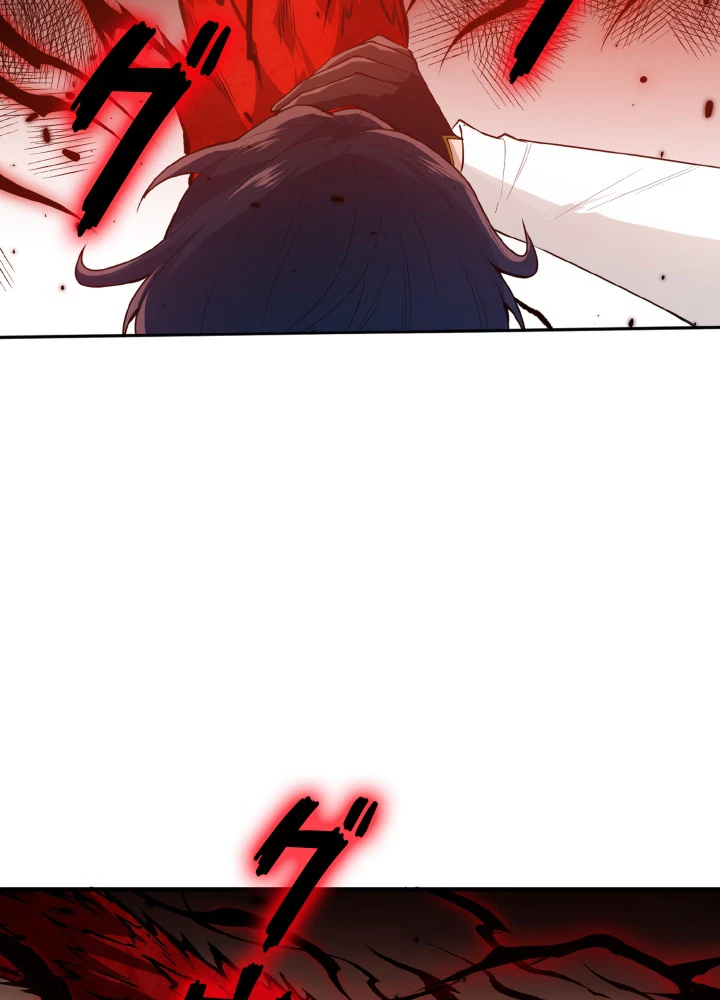 ロベル〜ウォースピリットの継承者〜 171話 - 36