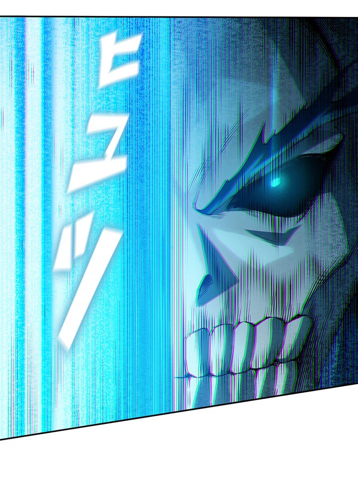 ロベル〜ウォースピリットの継承者〜 160話 - 5