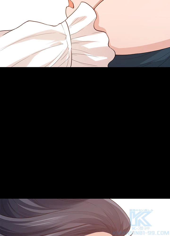 ロベル〜ウォースピリットの継承者〜 162話 - 25