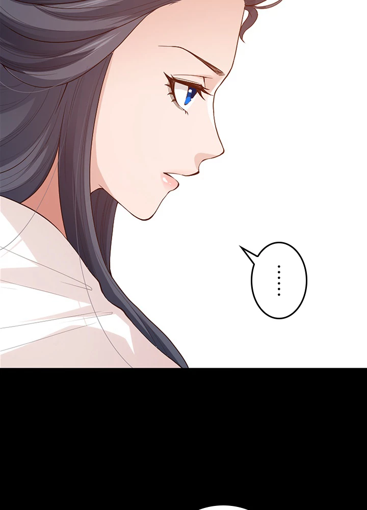 ロベル〜ウォースピリットの継承者〜 162話 - 26