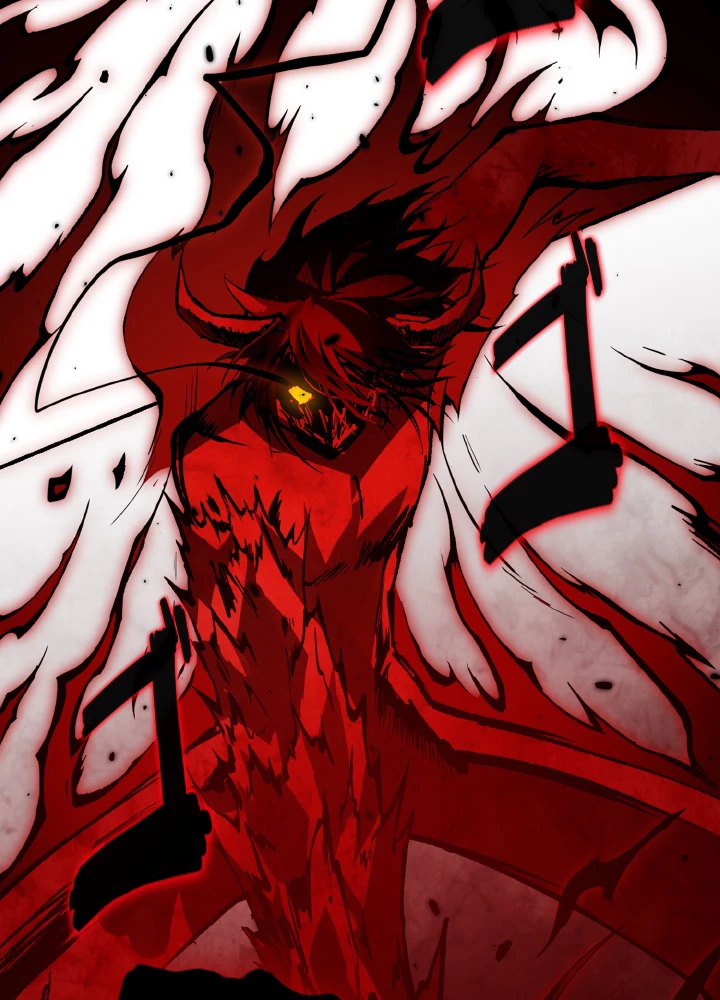 ロベル〜ウォースピリットの継承者〜 171話 - 39