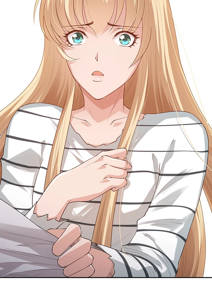 ロベル〜ウォースピリットの継承者〜 161話 - 23