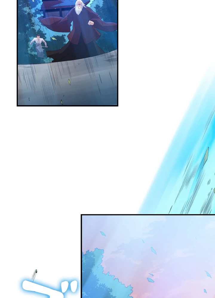 ロベル〜ウォースピリットの継承者〜 169話 - 33