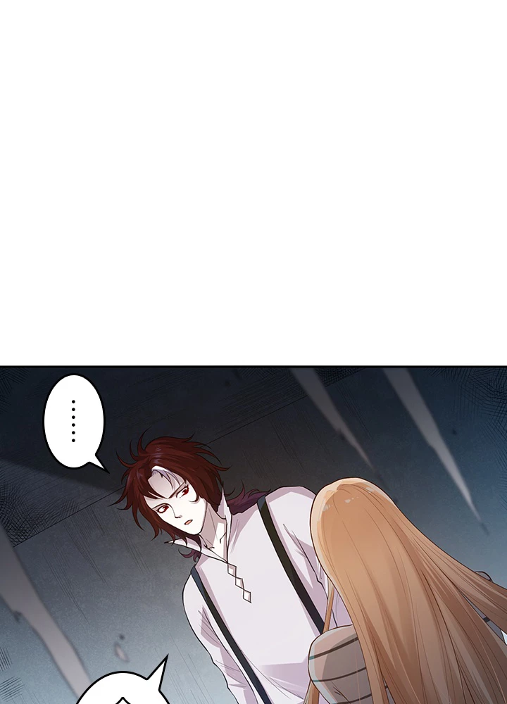 ロベル〜ウォースピリットの継承者〜 161話 - 24