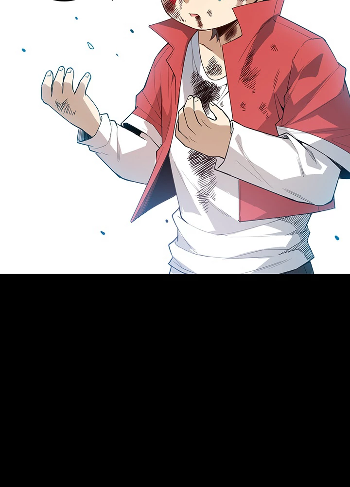 ロベル〜ウォースピリットの継承者〜 164話 - 29