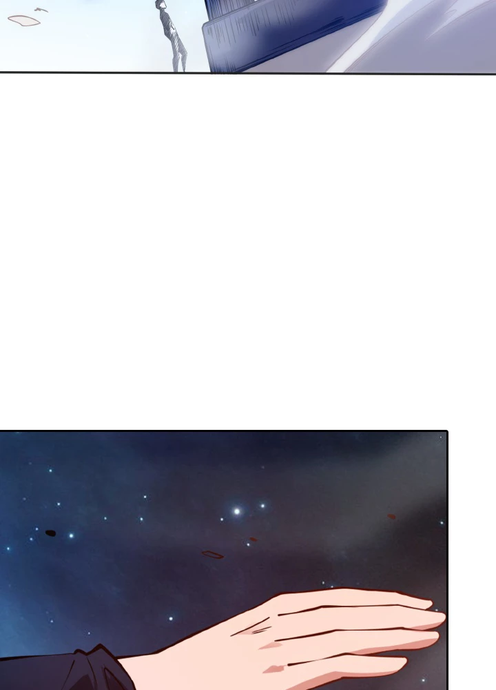 ロベル〜ウォースピリットの継承者〜 167話 - 35