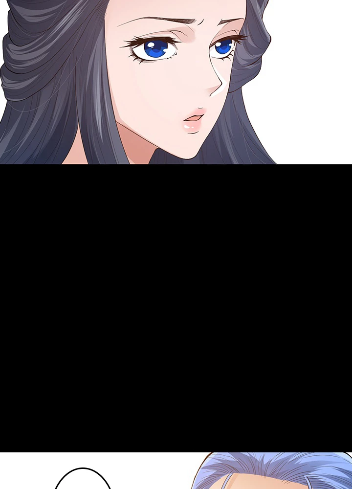 ロベル〜ウォースピリットの継承者〜 162話 - 29