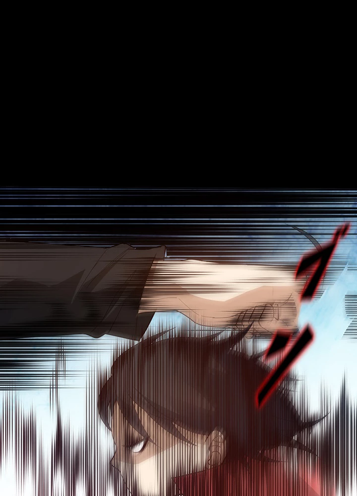 ロベル〜ウォースピリットの継承者〜 163話 - 29