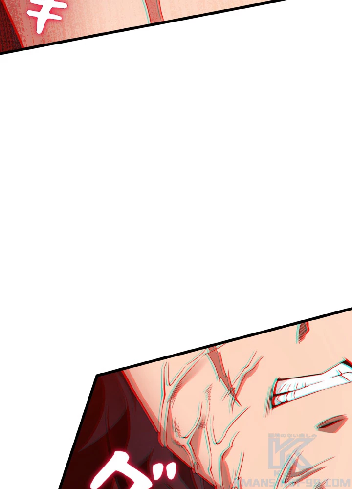 ロベル〜ウォースピリットの継承者〜 171話 - 43