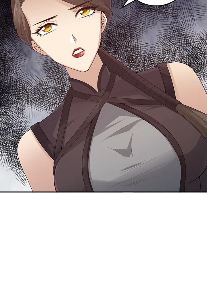 ロベル〜ウォースピリットの継承者〜 172話 - 54