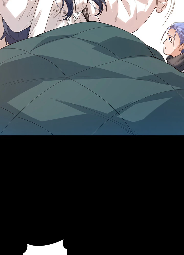 ロベル〜ウォースピリットの継承者〜 162話 - 33