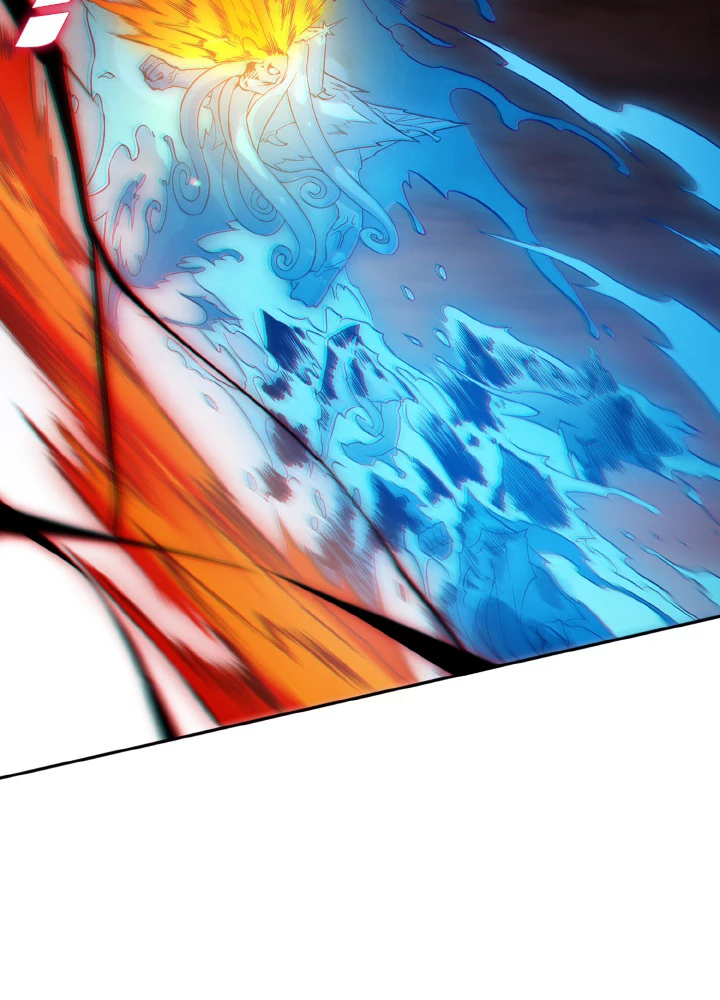 ロベル〜ウォースピリットの継承者〜 168話 - 38