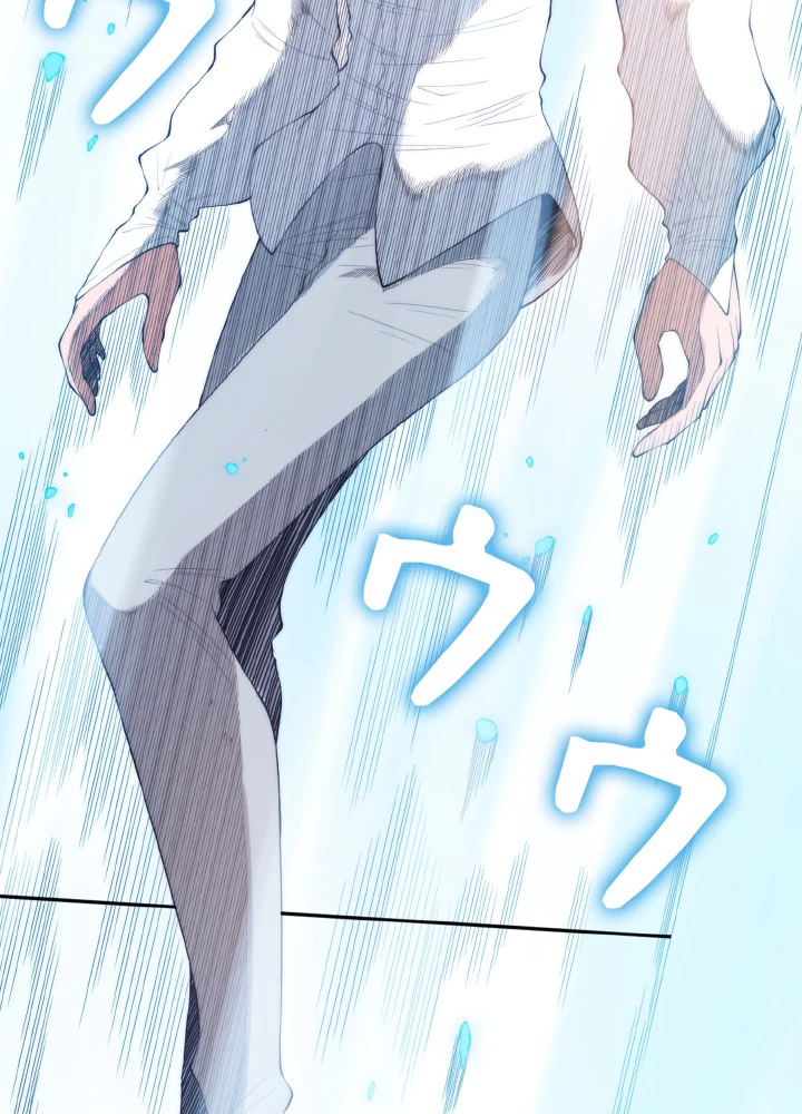 ロベル〜ウォースピリットの継承者〜 169話 - 39