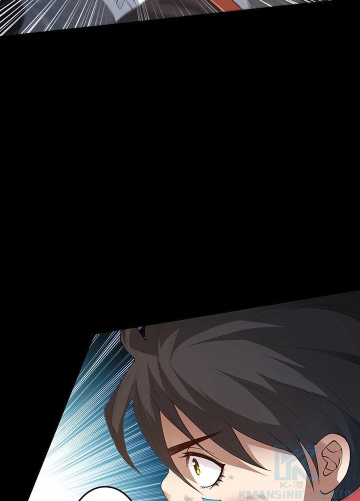 ロベル〜ウォースピリットの継承者〜 163話 - 34