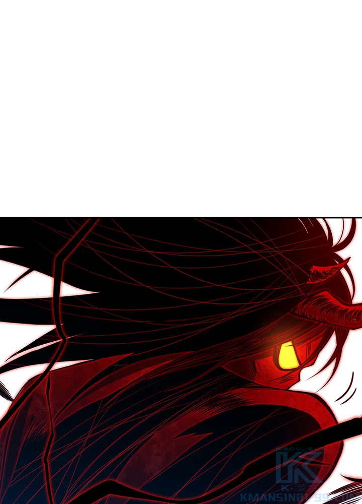 ロベル〜ウォースピリットの継承者〜 161話 - 31