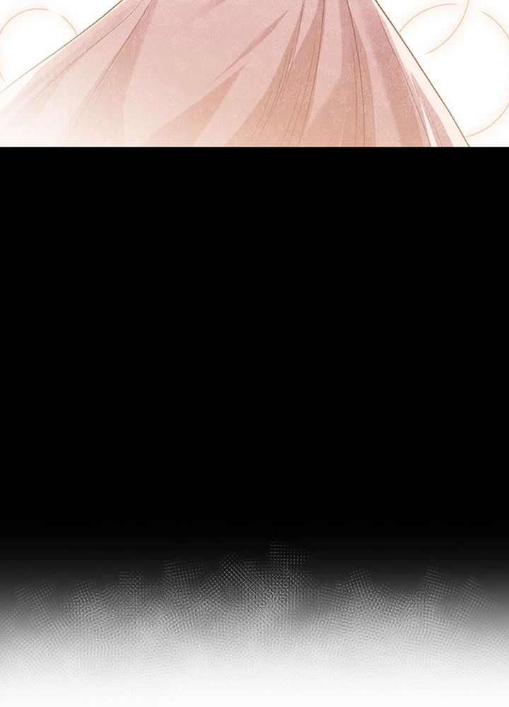 ロベル〜ウォースピリットの継承者〜 157話 - 3