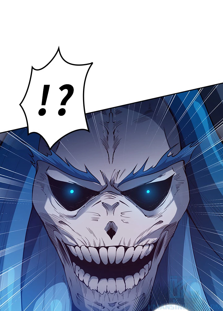 ロベル〜ウォースピリットの継承者〜 160話 - 16