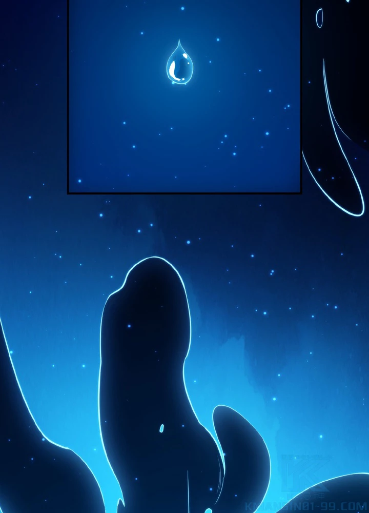 ロベル〜ウォースピリットの継承者〜 171話 - 49