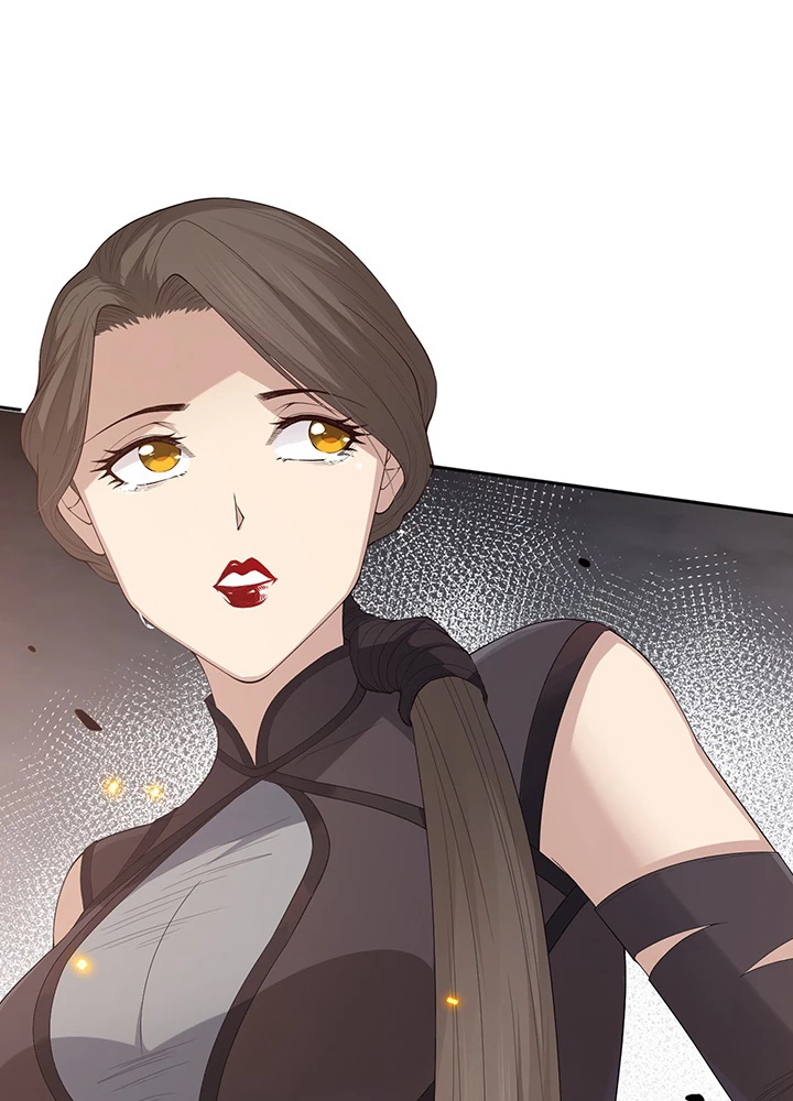 ロベル〜ウォースピリットの継承者〜 172話 - 59