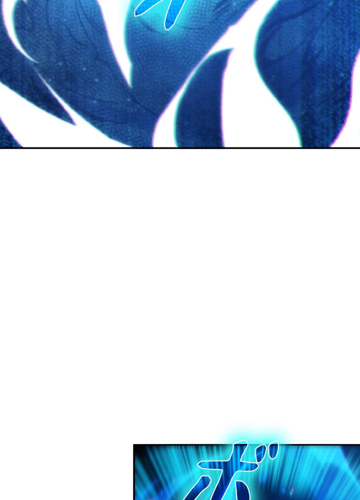 ロベル〜ウォースピリットの継承者〜 166話 - 41