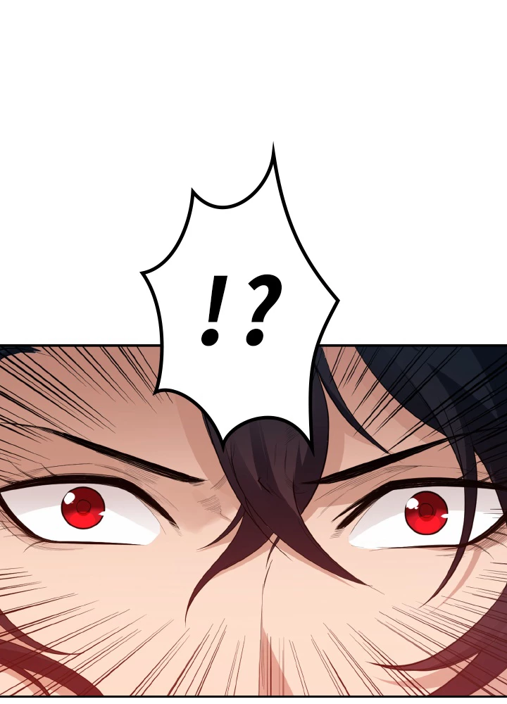 ロベル〜ウォースピリットの継承者〜 171話 - 51