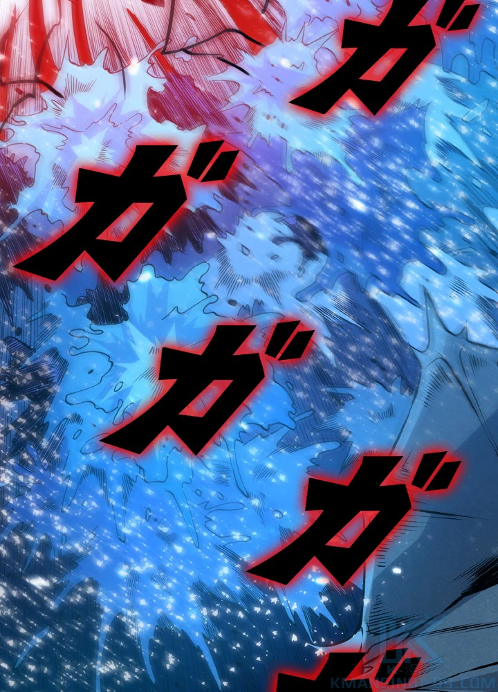 ロベル〜ウォースピリットの継承者〜 168話 - 43