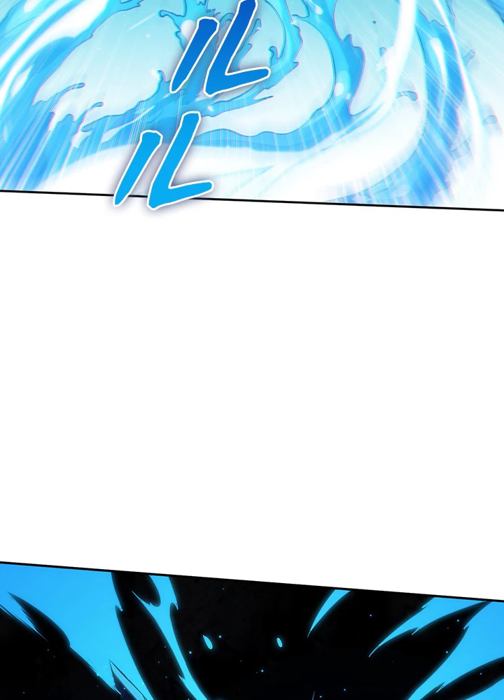 ロベル〜ウォースピリットの継承者〜 161話 - 35