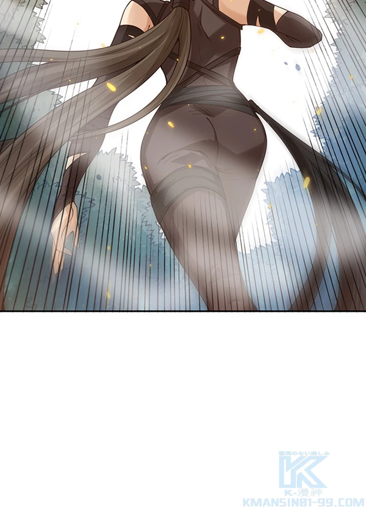 ロベル〜ウォースピリットの継承者〜 157話 - 7