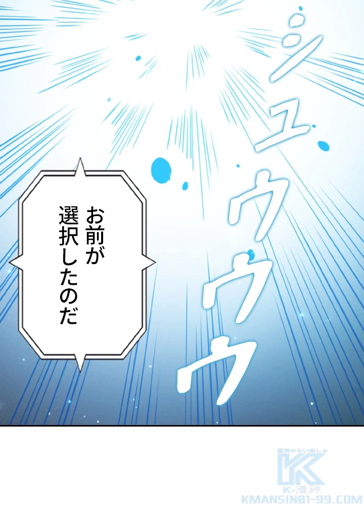 ロベル〜ウォースピリットの継承者〜 167話 - 46