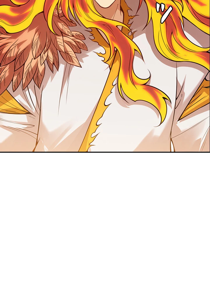 ロベル〜ウォースピリットの継承者〜 155話 - 3