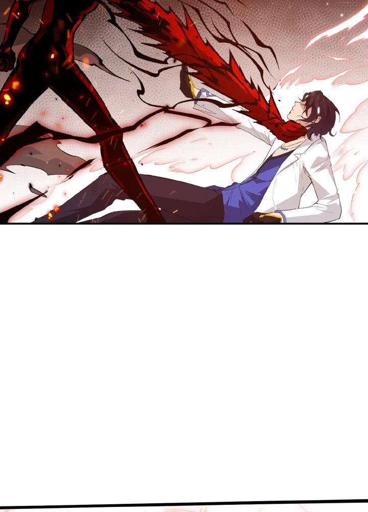 ロベル〜ウォースピリットの継承者〜 171話 - 53