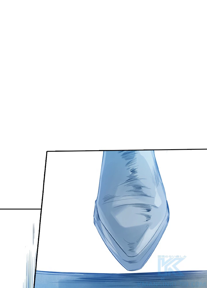 ロベル〜ウォースピリットの継承者〜 169話 - 46