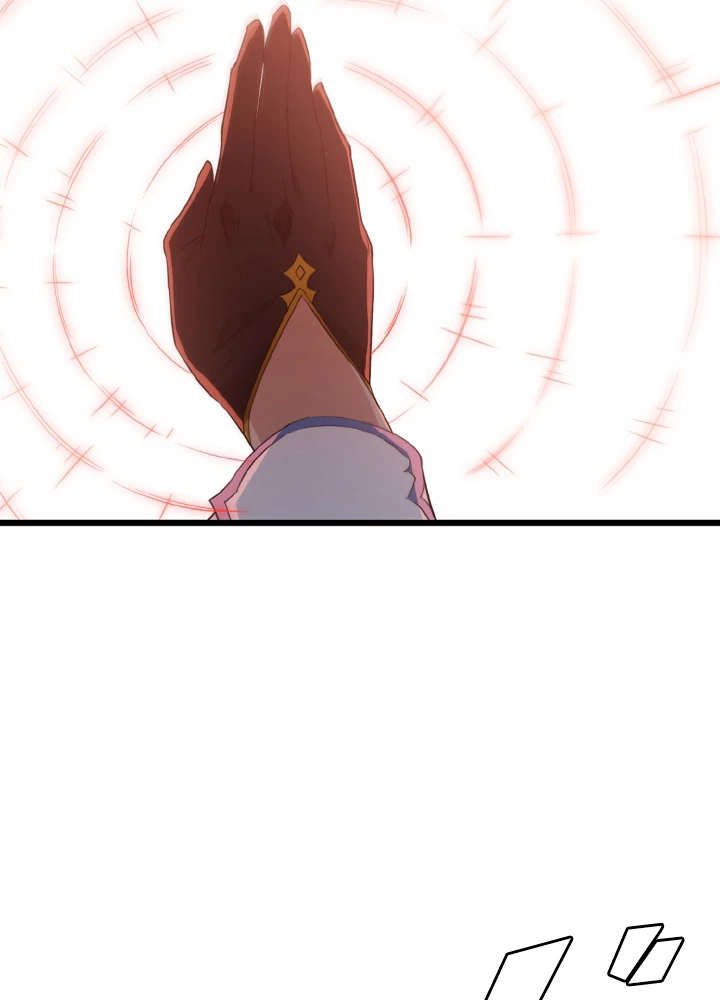 ロベル〜ウォースピリットの継承者〜 171話 - 54