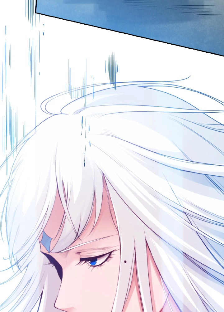 ロベル〜ウォースピリットの継承者〜 169話 - 47