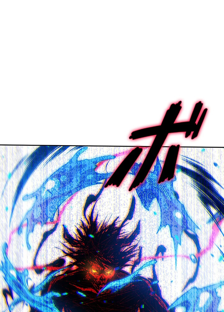 ロベル〜ウォースピリットの継承者〜 160話 - 21