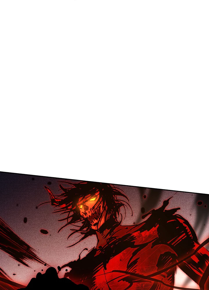 ロベル〜ウォースピリットの継承者〜 159話 - 18