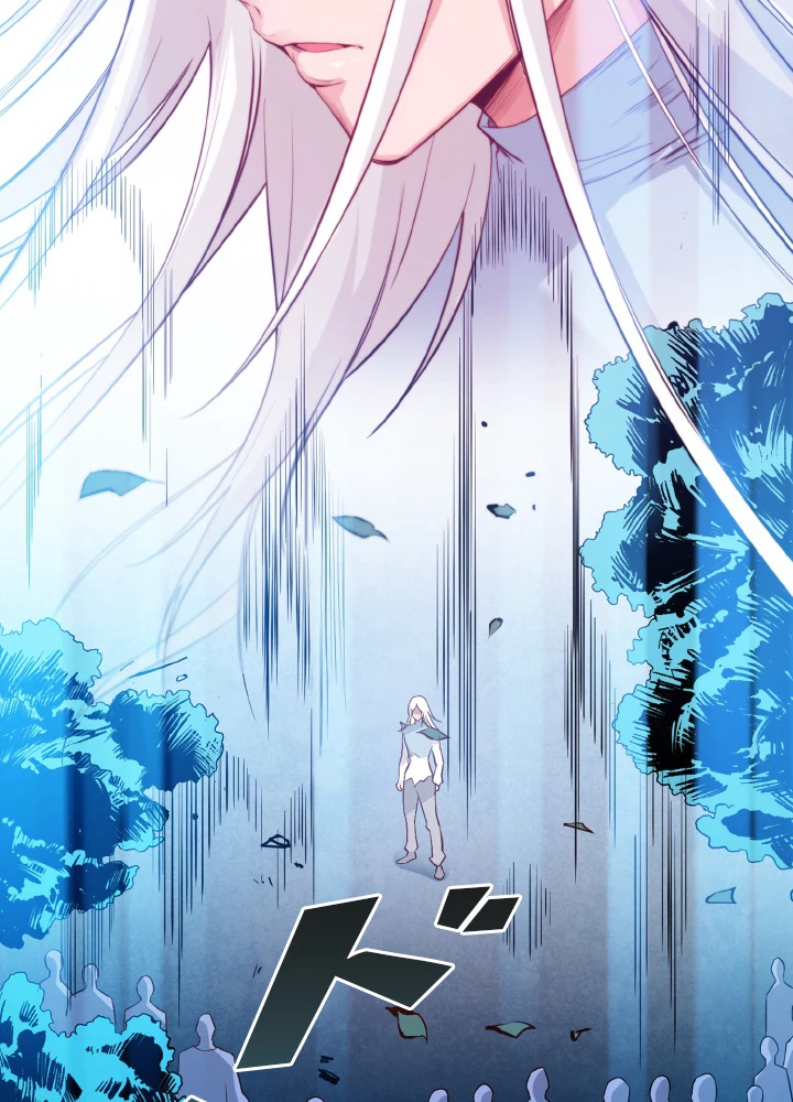 ロベル〜ウォースピリットの継承者〜 169話 - 48