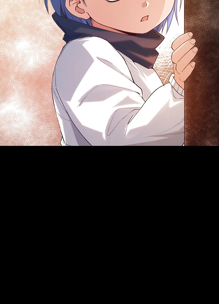 ロベル〜ウォースピリットの継承者〜 162話 - 44