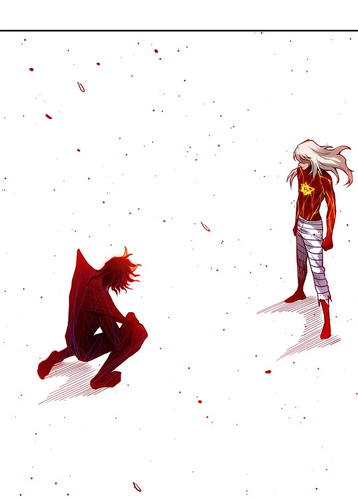 ロベル〜ウォースピリットの継承者〜 157話 - 11