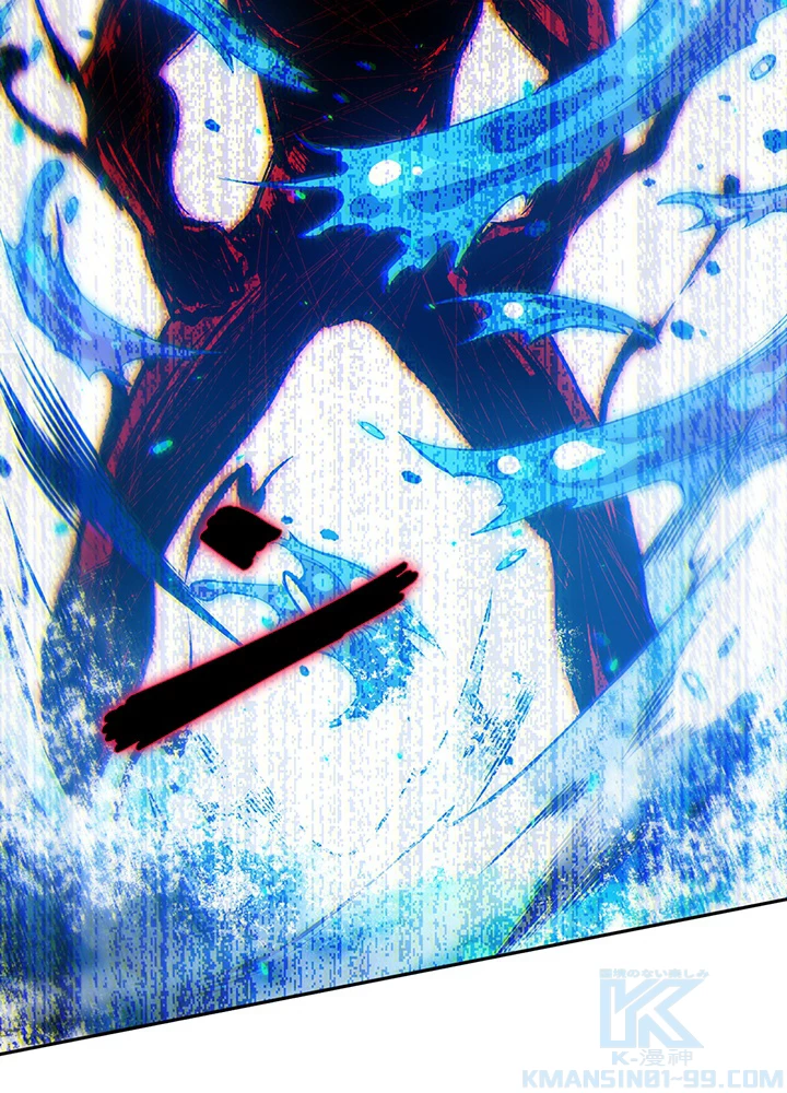 ロベル〜ウォースピリットの継承者〜 160話 - 22