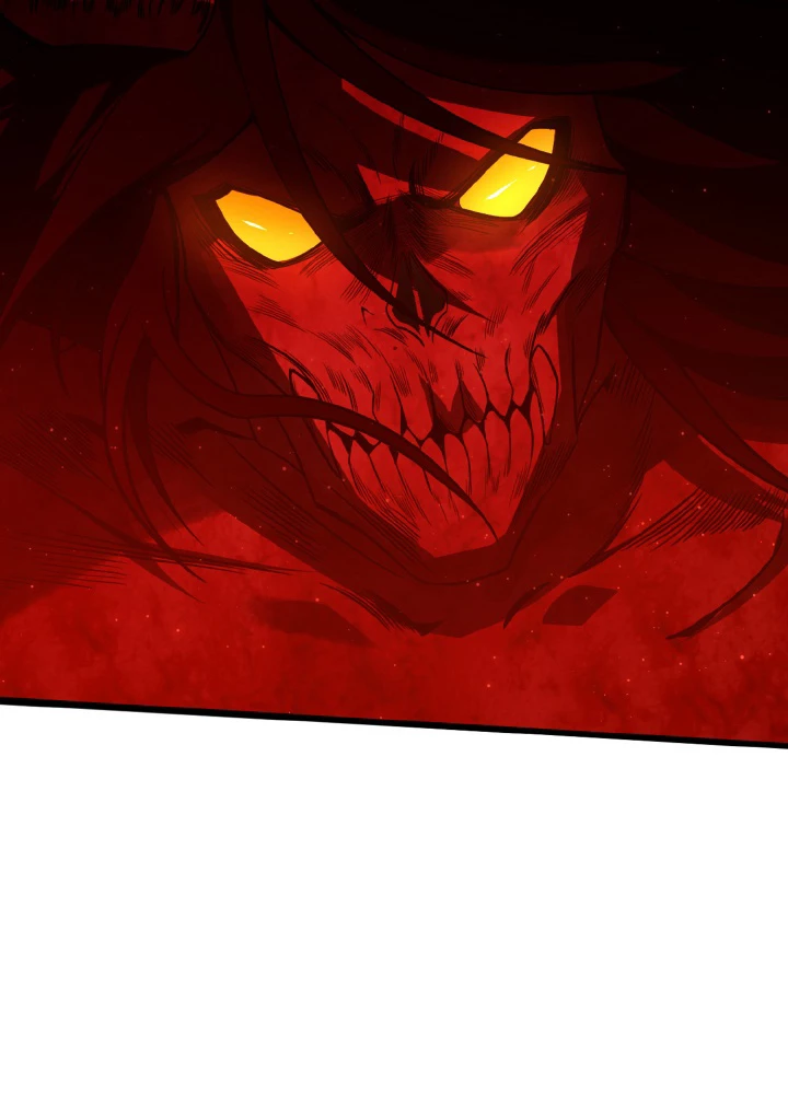 ロベル〜ウォースピリットの継承者〜 171話 - 57