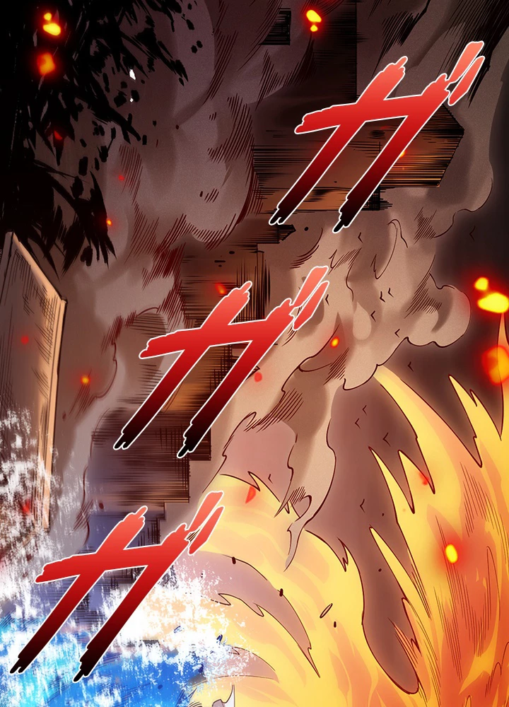 ロベル〜ウォースピリットの継承者〜 159話 - 20