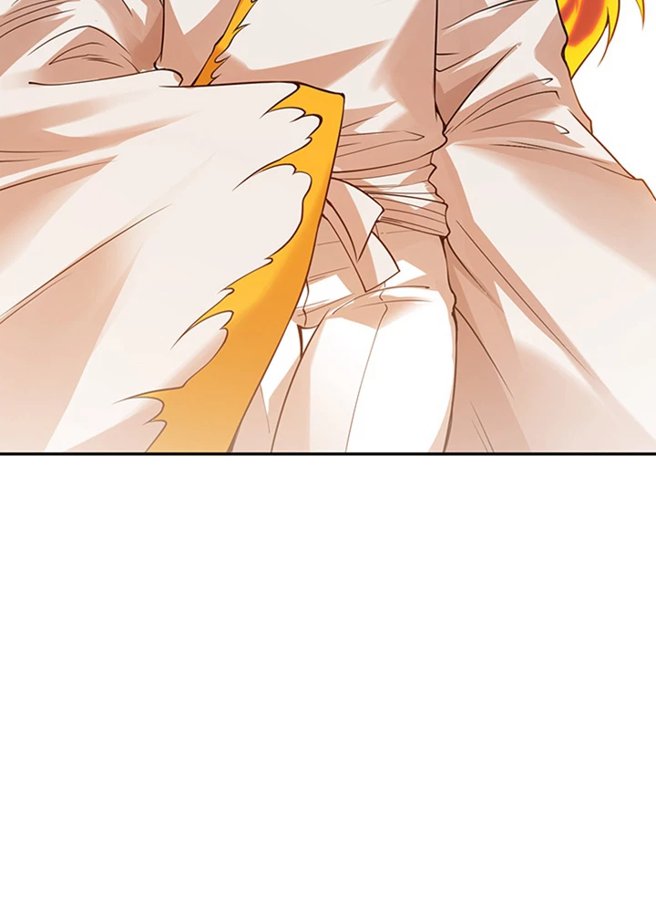 ロベル〜ウォースピリットの継承者〜 155話 - 8